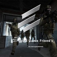 EGF