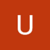 U888 – Hệ Thống Cá Cược & Giải Trí Trực Tuyến Uy Tín