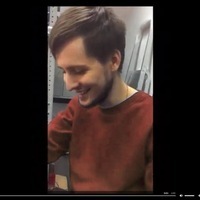Владислав Махин