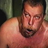 Никита Вархол