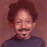 Short attention span..look a butterfly !!