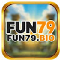 fun79