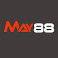 Nhà Cái May88