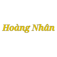 Xe Hoàng Nhân