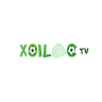Xoilac TV