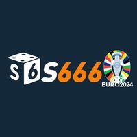S666 Nhà Cái Uy Tín