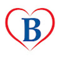 Boston health cm