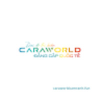 Caraworld Cam Ranh