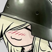 BloonsHistory
