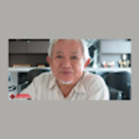 Tác Giả: Văn Trường - Những Chiến Lược Cá Cược Hiệu Quả