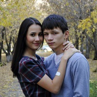 Сергей Попович