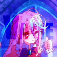 Vame