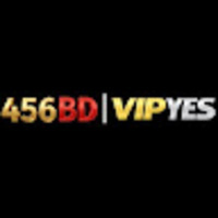 456BD