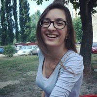 Rina  Bureviy