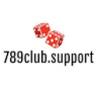 789Club Link Tải Game Bài 789