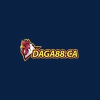 daga88