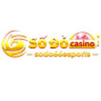 SODO66 | Trang Cá Cược Esports Hàng Đầu Việt Nam