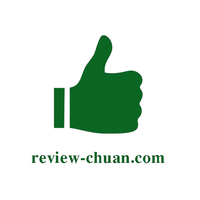 Review Chuẩn