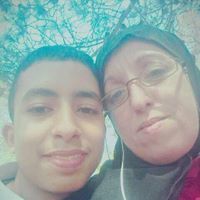 Badr Mahiri