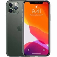 fixmyiphone