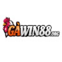 Gawin88 Org