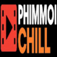 Phimmoichill – Xem Phim Online Miễn Phí, Cập Nhật Nhanh, Không Quảng Cáo