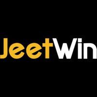 JeetWin