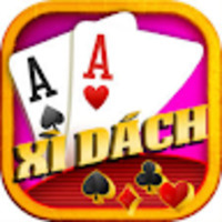 Xì Dách