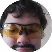YakterBekctyt