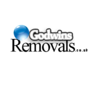 Godwins Removals