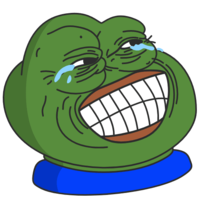 Шерзод