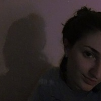 armafiz