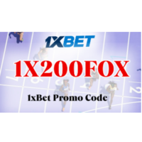1xbet free bet promo code bangladesh