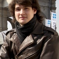 Vlad Dae