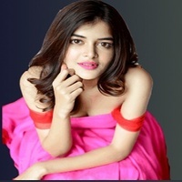 Hyderabad Escorts