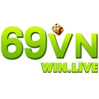 69VN - Game bài, casino trực tuyến, cá cược thể thao đa dạng