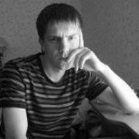 Александр Шоломон