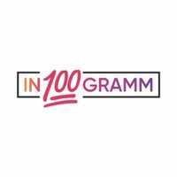 in100gramm