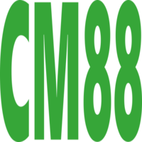 CM88 👌VIP Trang Chủ CM88.COM | Tặng 88K Đăng Ký CM 88 2026