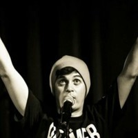 ReCoubTheWatsky