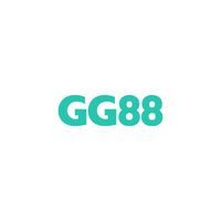 GG88 