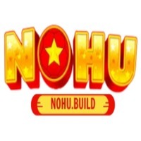 Nohu