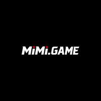 Minigame