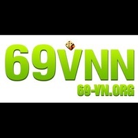 69VN⭐Cập Nhật Ngay Liên Kết Truy Cập Mới Nhất 2025