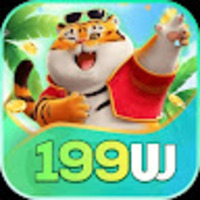 199w – Seu Cassino Online de Confiança – 199w