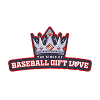 Baseball Gift Love