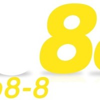 FB88 Nhà Cái Uy Tín Hàng Đầu Châu Á Với Sảnh Cá Cược Đỉnh Cao