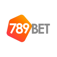 789bet Nhà Cái
