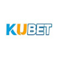 Nhà cái kubet