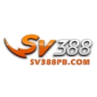 Nhà cái SV388